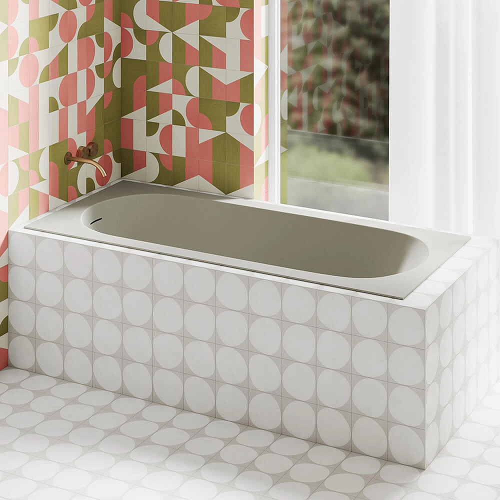 Bathtub Salini Ornella Axis Kit 170x75 (2)