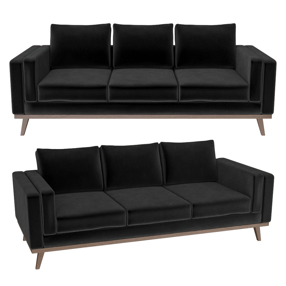 Sofas 1