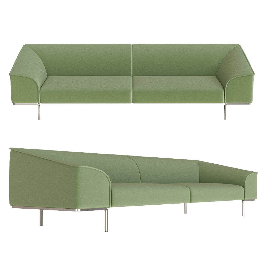 Sofas 1