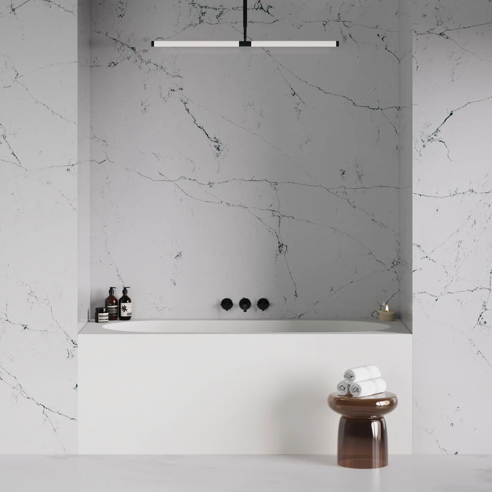 Bathtub Salini Ornella Axis 190 (2)