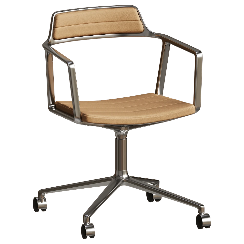 Arredamento da ufficio 1