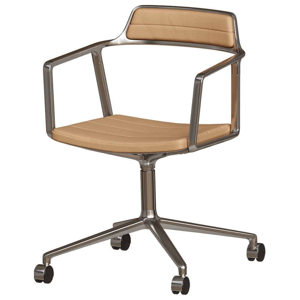 Arredamento da ufficio 2
