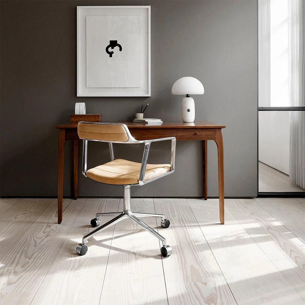 Arredamento da ufficio 3