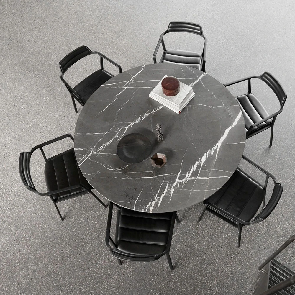 Chair Vipp The Black (3)