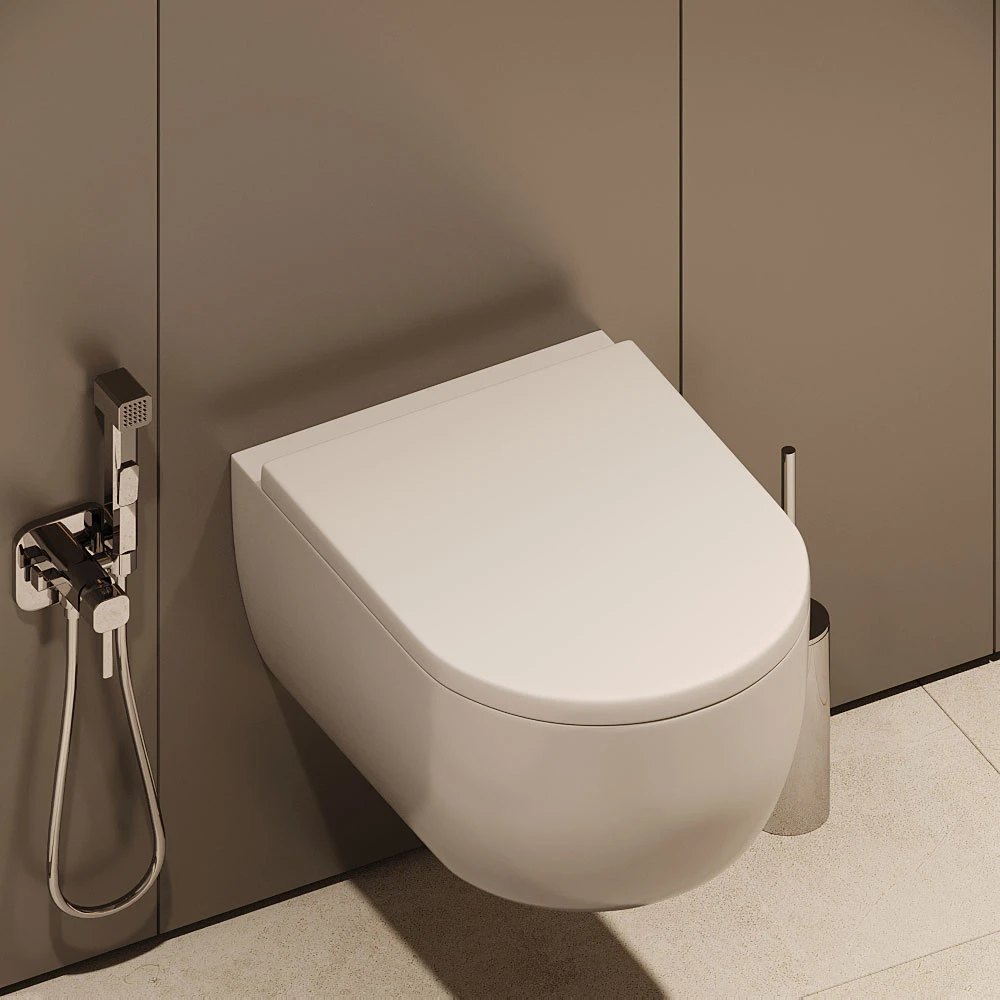 Residential Spaces 6