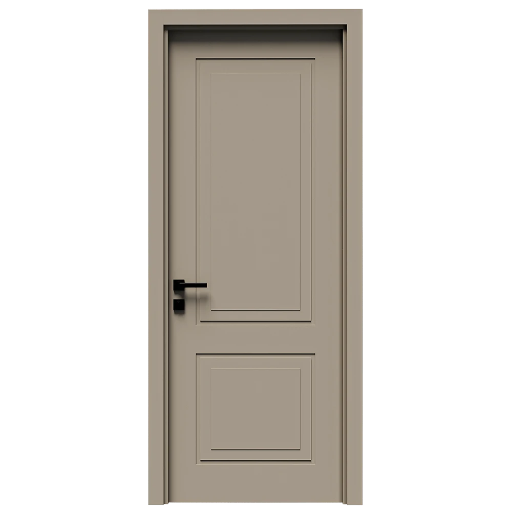 Doors 1