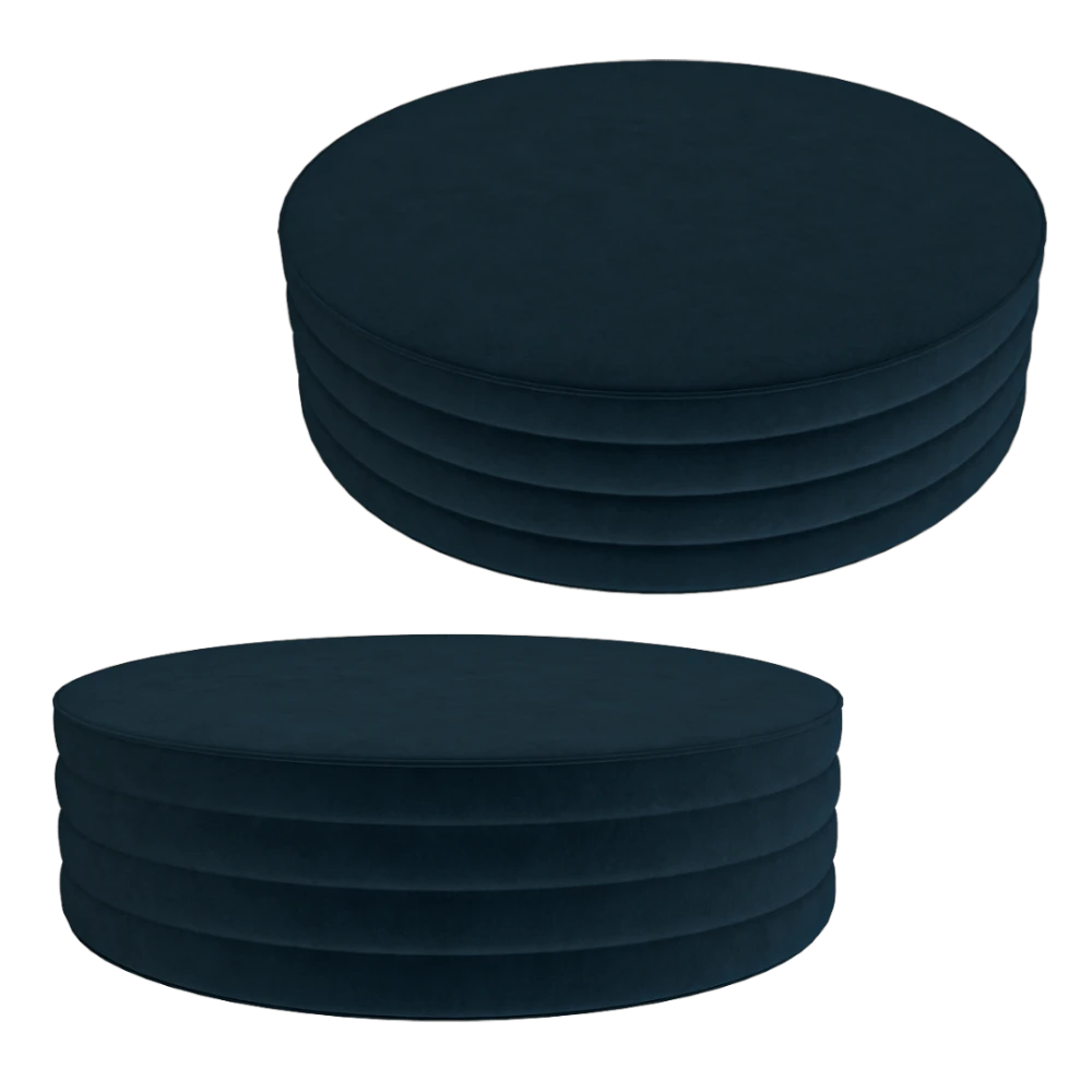  Andere sitzgelegenheiten 1