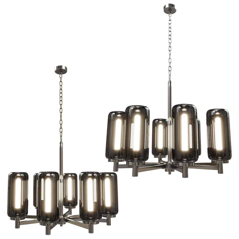 Pendant Lamp Stilfort 2149.09.08P