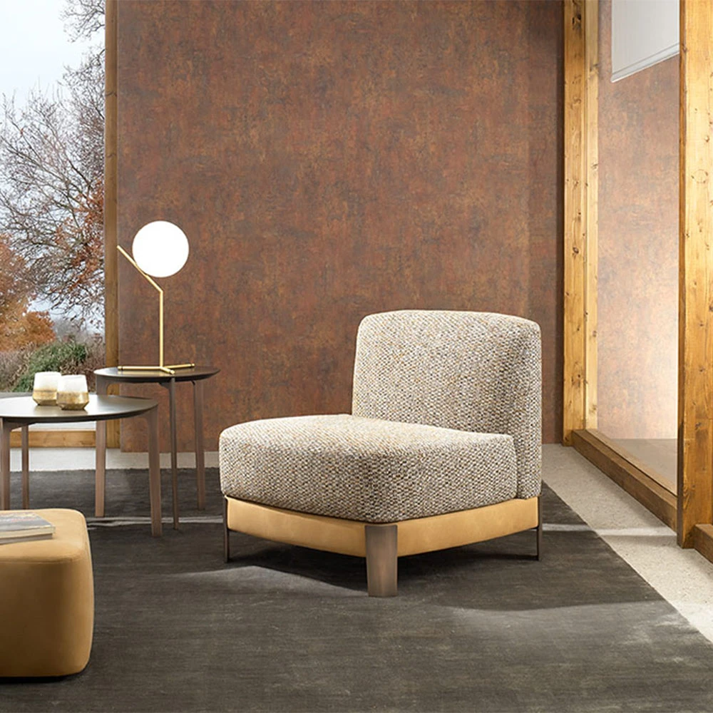 Armchair CasaDesús Oliva Collection (3)