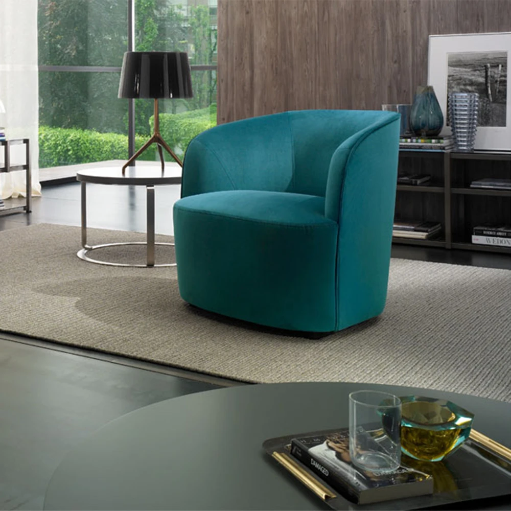 Fauteuils 2