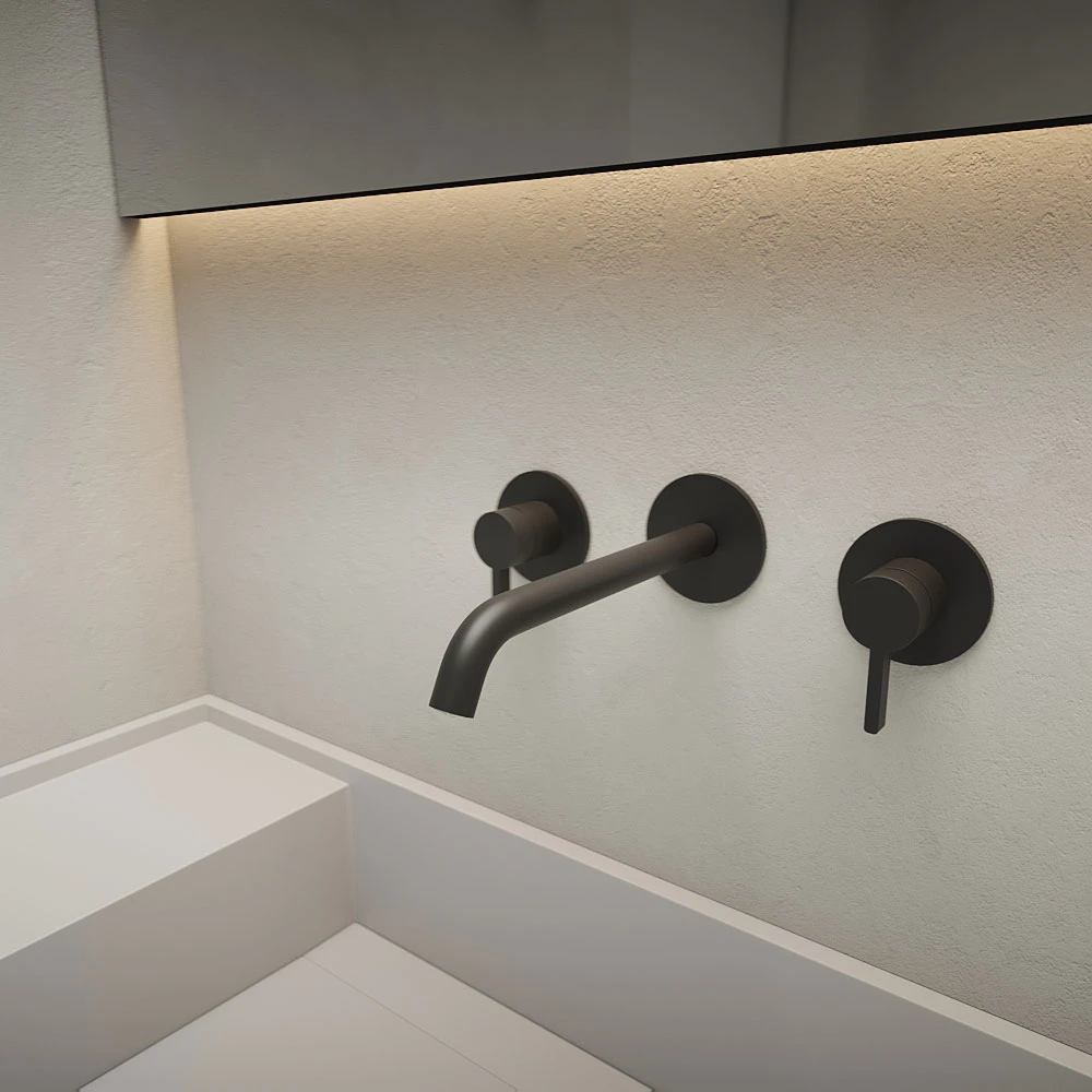 Residential Spaces 5