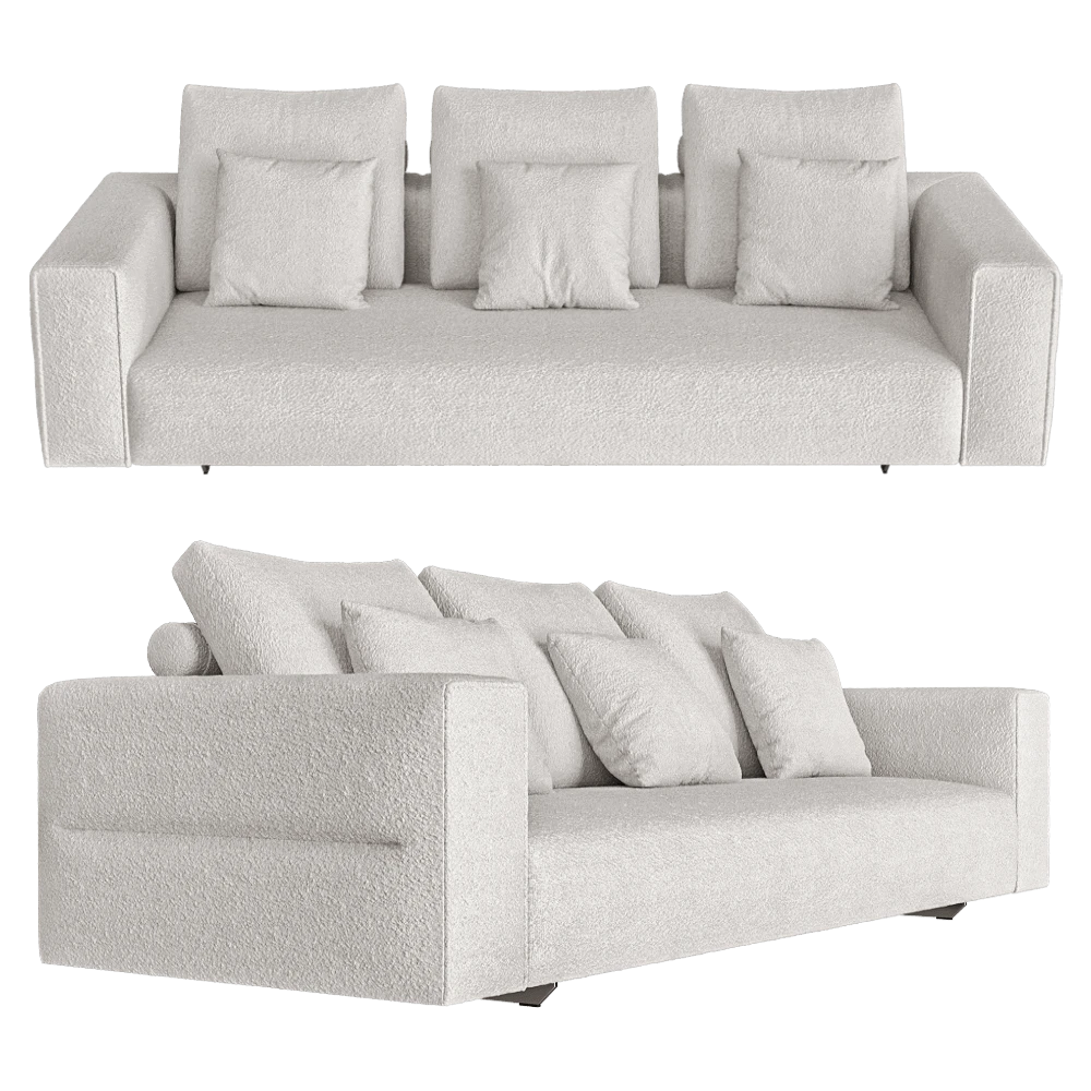 Sofas 1