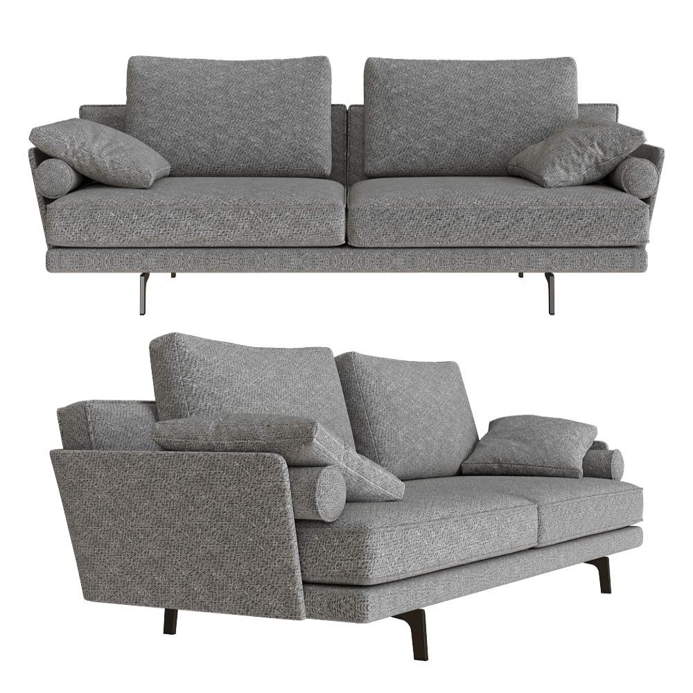 Sofas 1