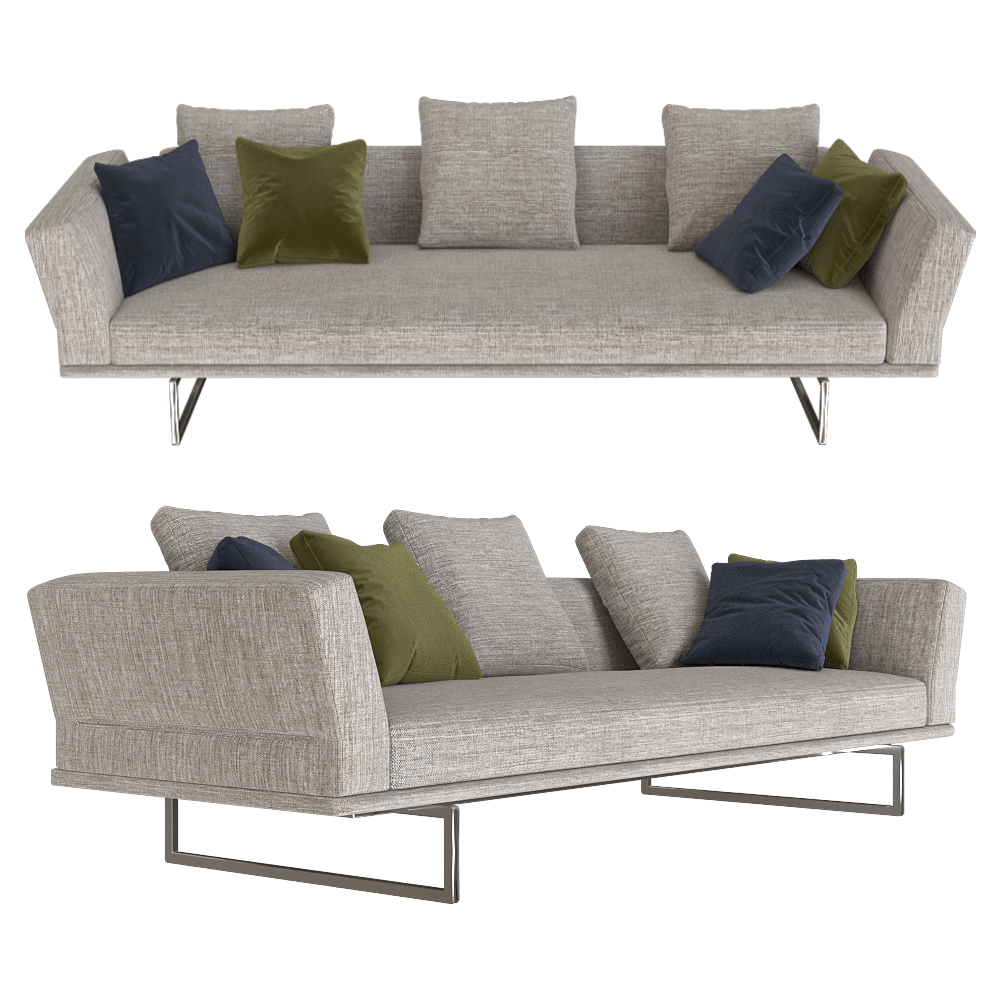 Sofas 1