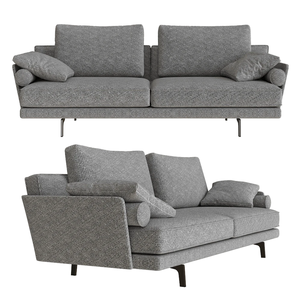 Sofas 1