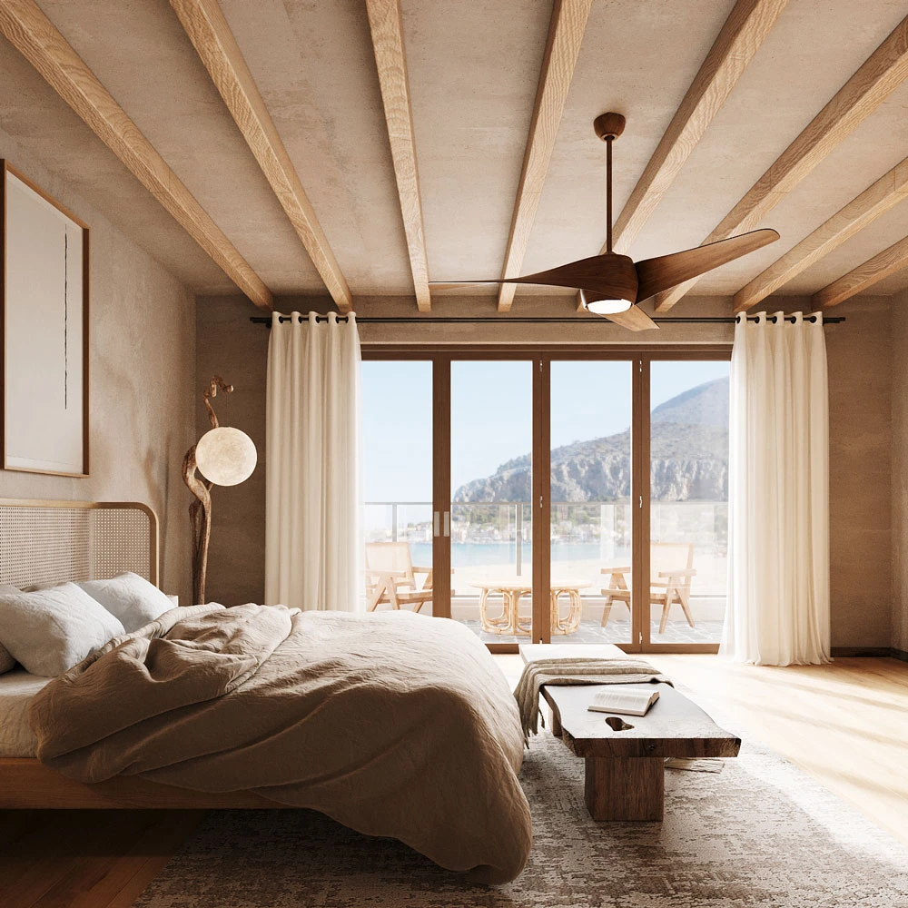 Residential Spaces 2