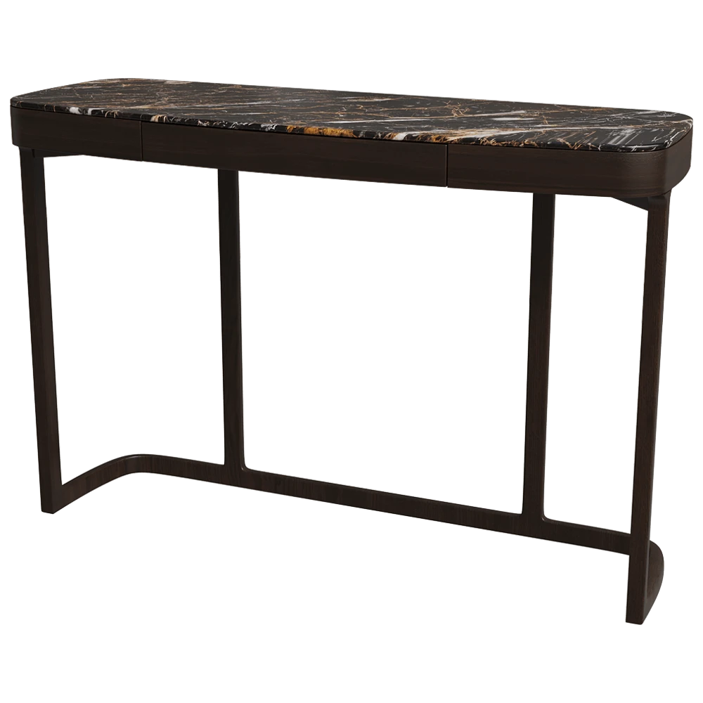 Buffets et commodes 1