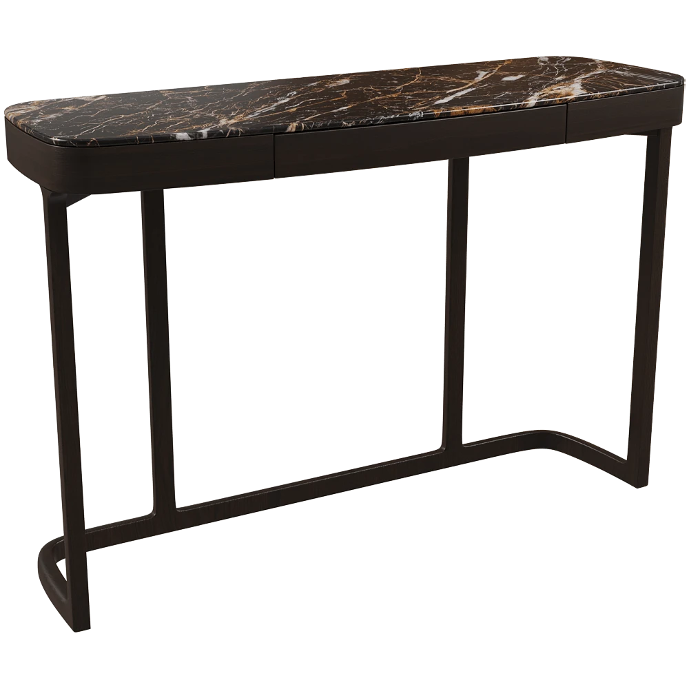 Buffets et commodes 2