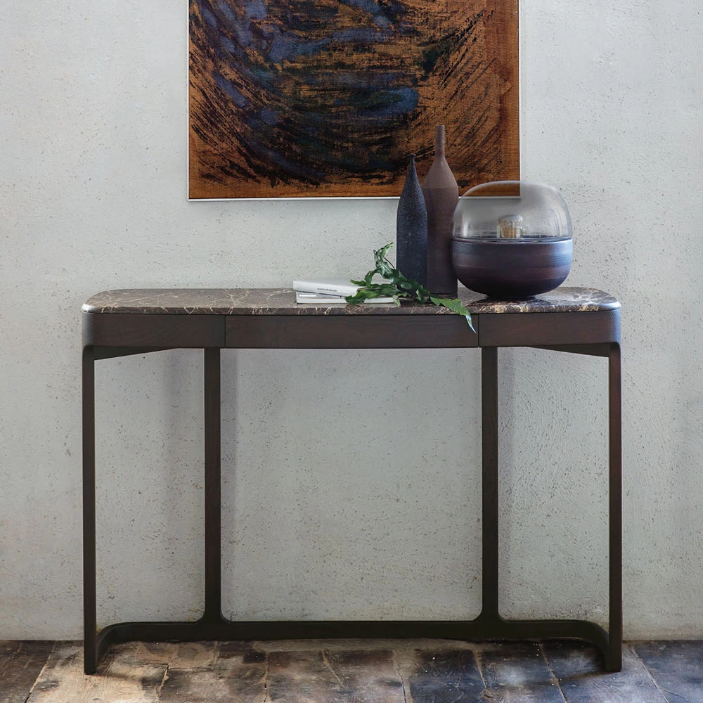 Buffets et commodes 3