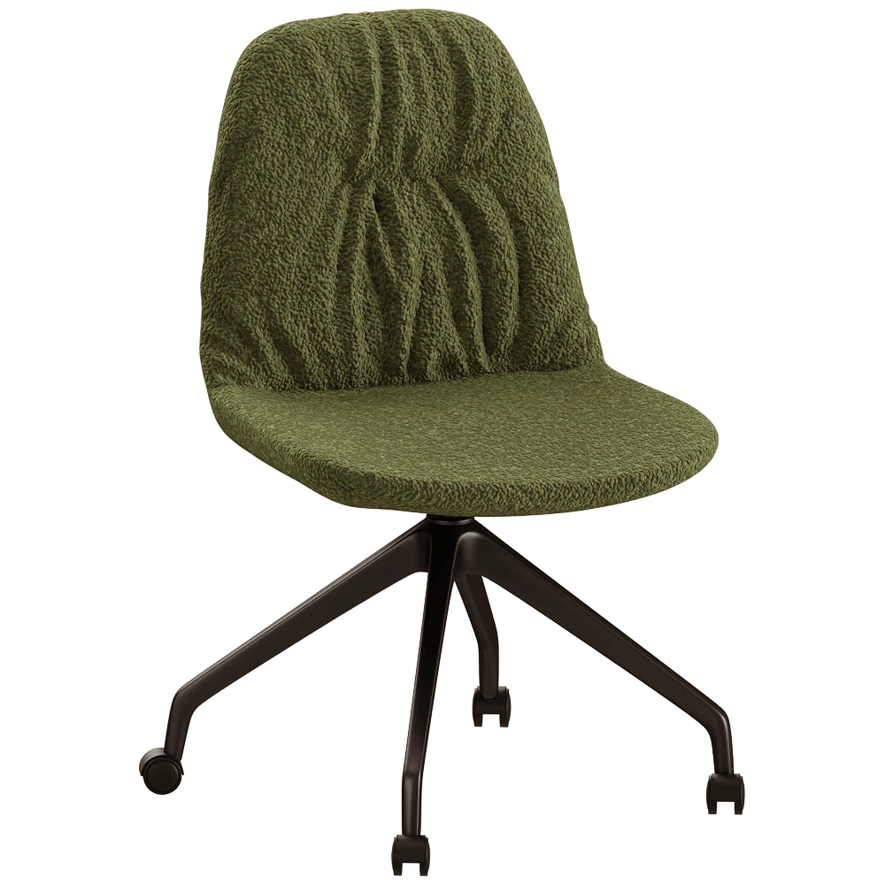 Chair Innova Eleven N1R