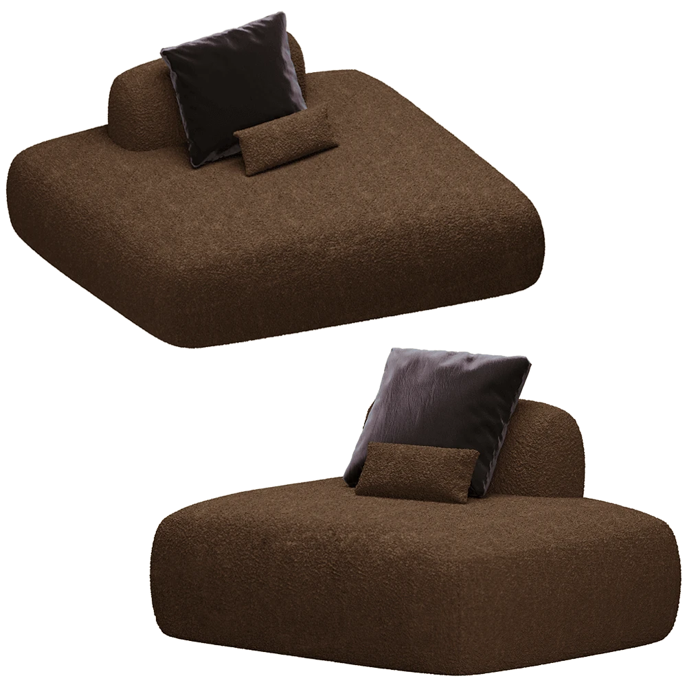Sofas 1