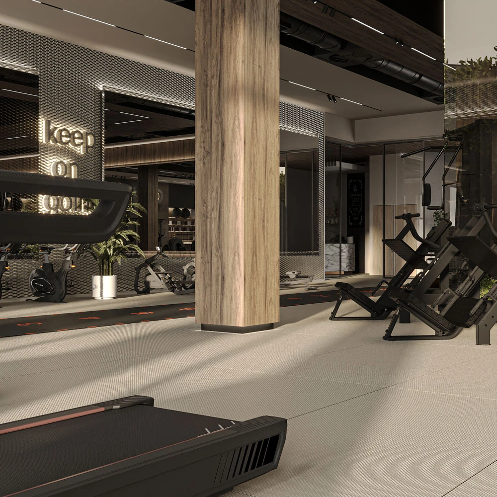 Коммерческие помещения 10