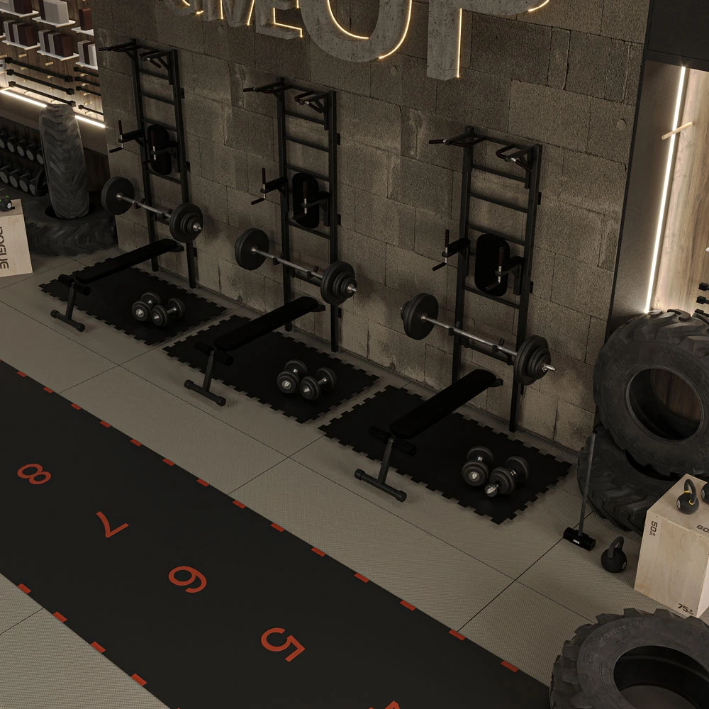 Коммерческие помещения 12