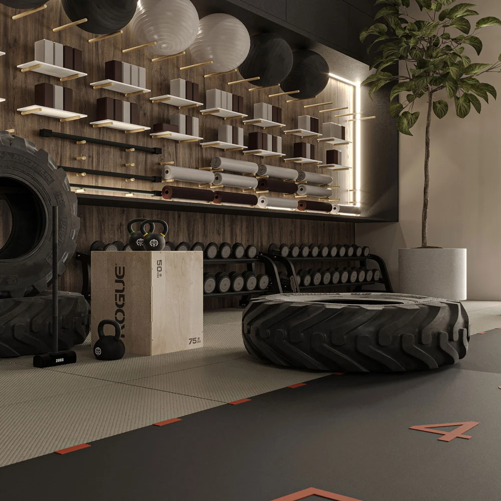 Коммерческие помещения 13