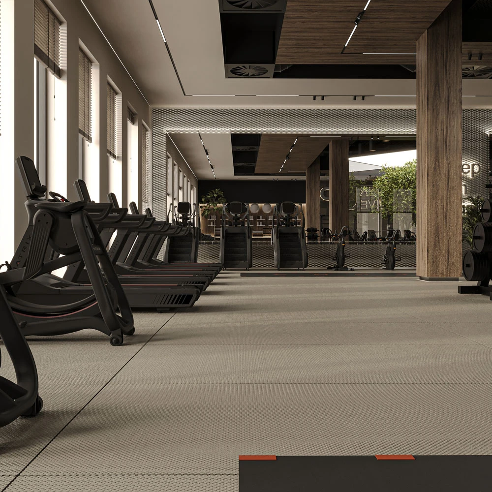 Коммерческие помещения 15