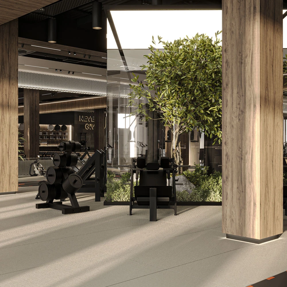 Коммерческие помещения 8