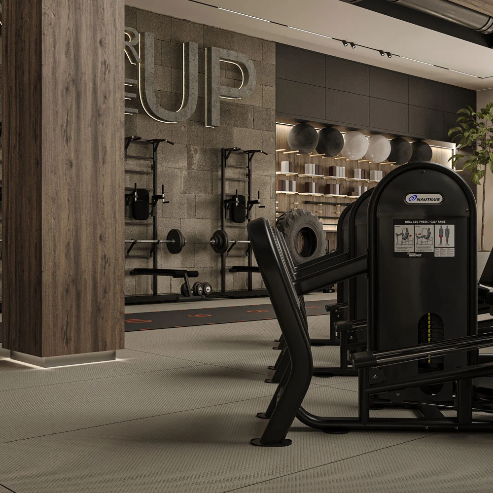 Коммерческие помещения 9