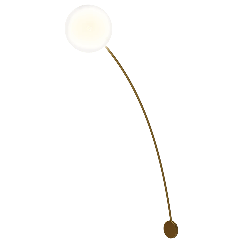 Wall light 2