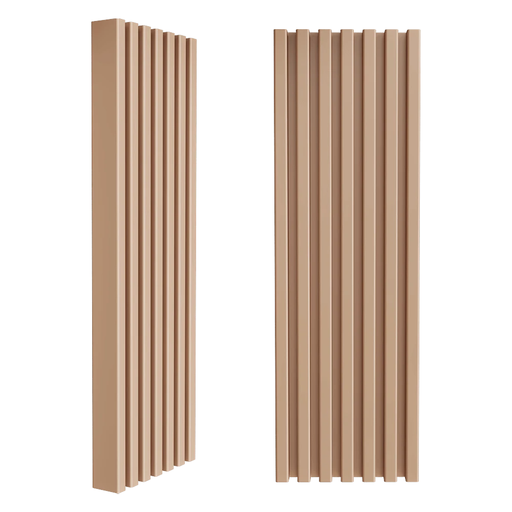 Radiateur 1