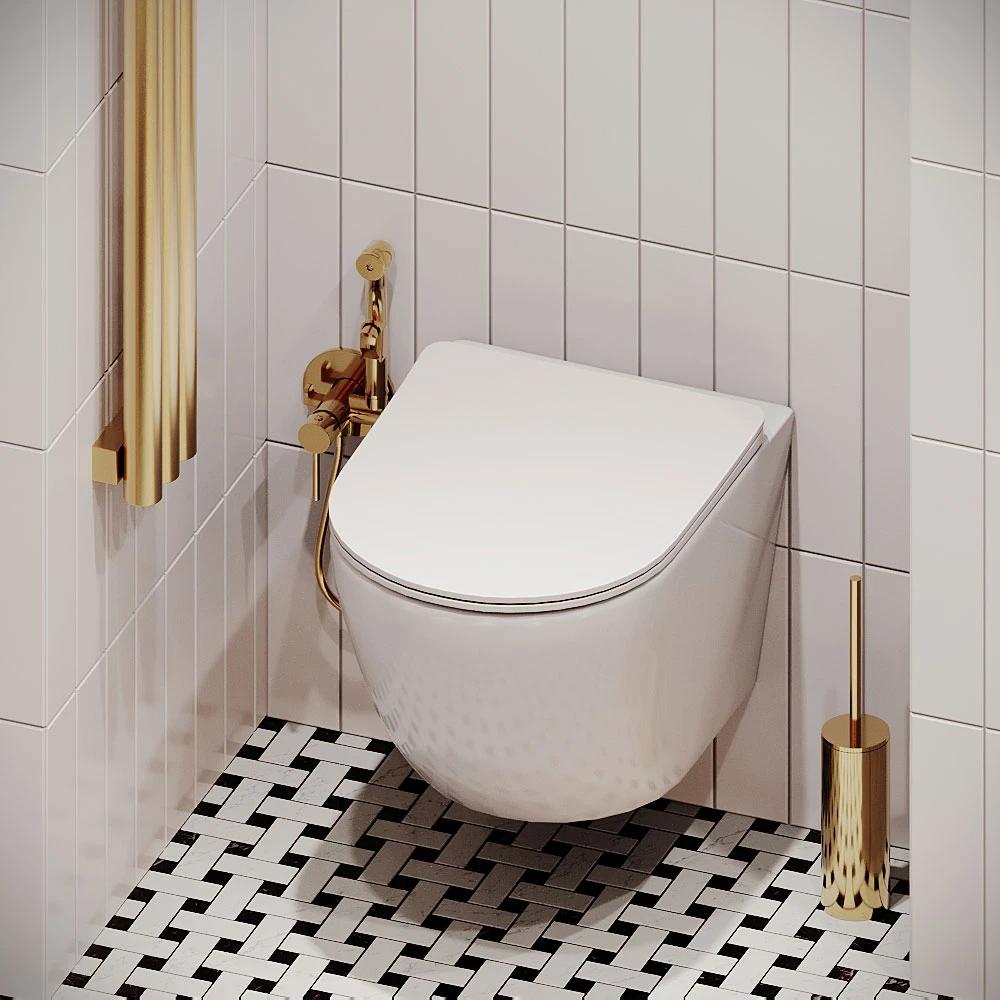 Espacios residenciales 6