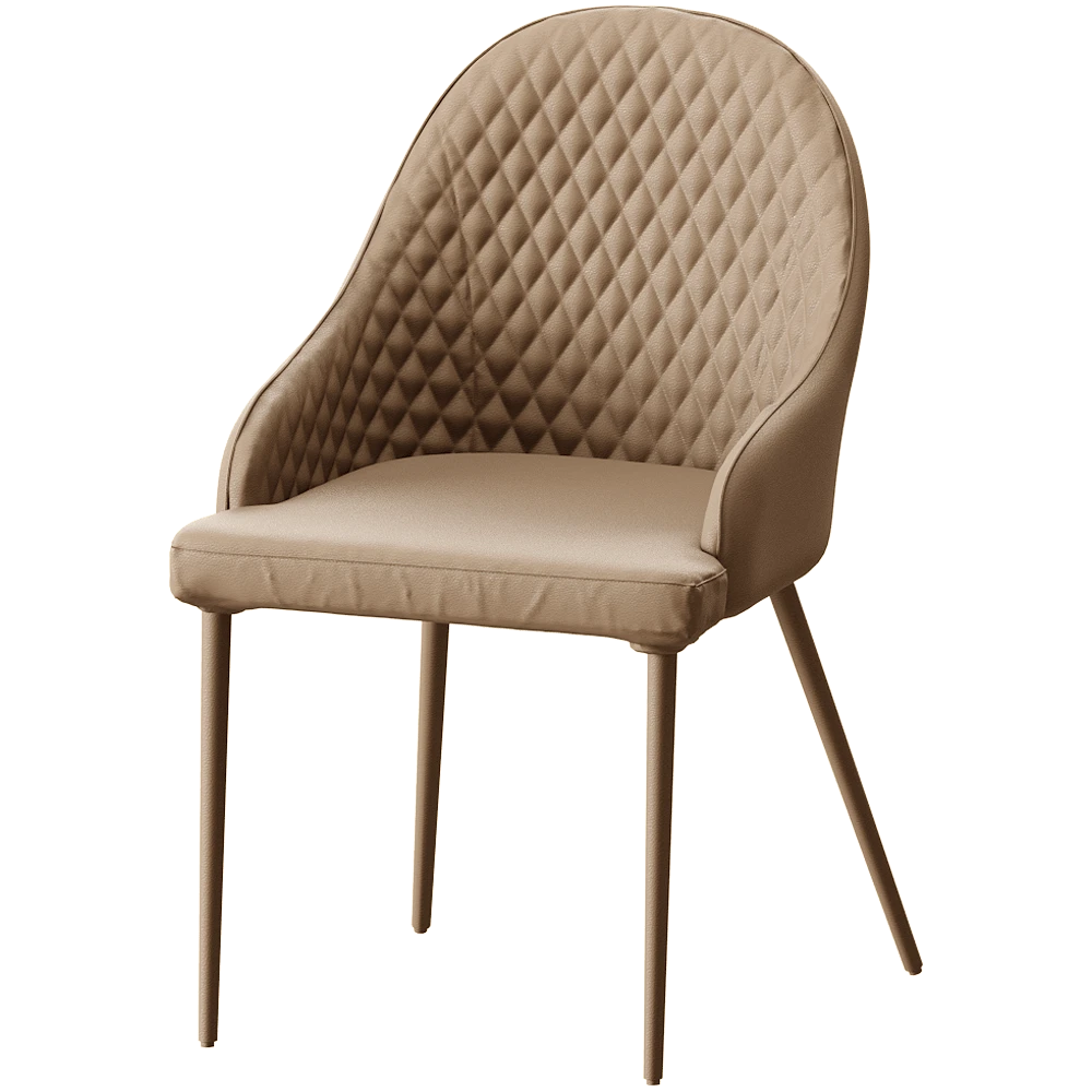 Armchairs 1