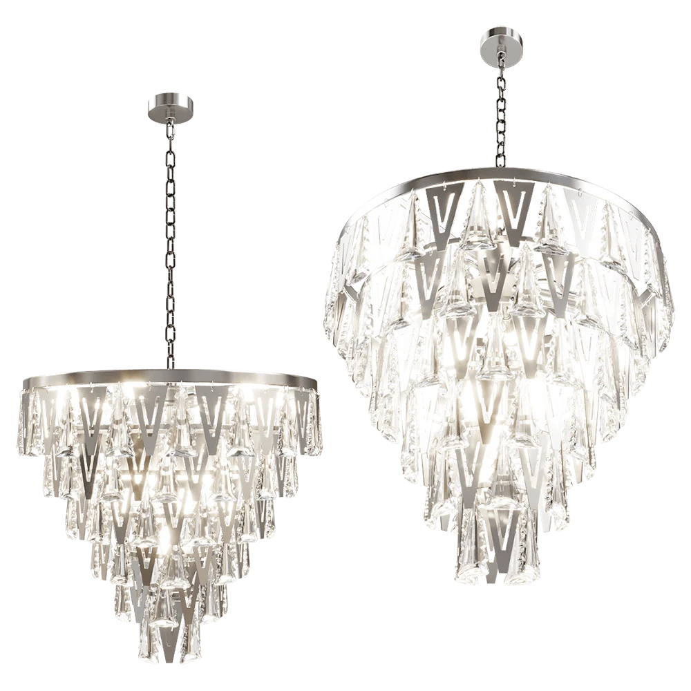 Chandelier Stilfort Vaviani 2148.09.13P