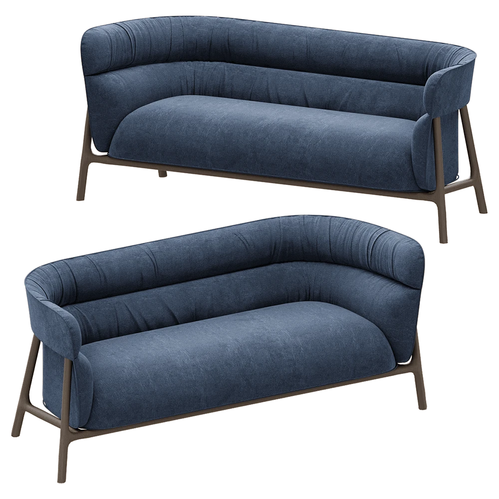 Sofas 1