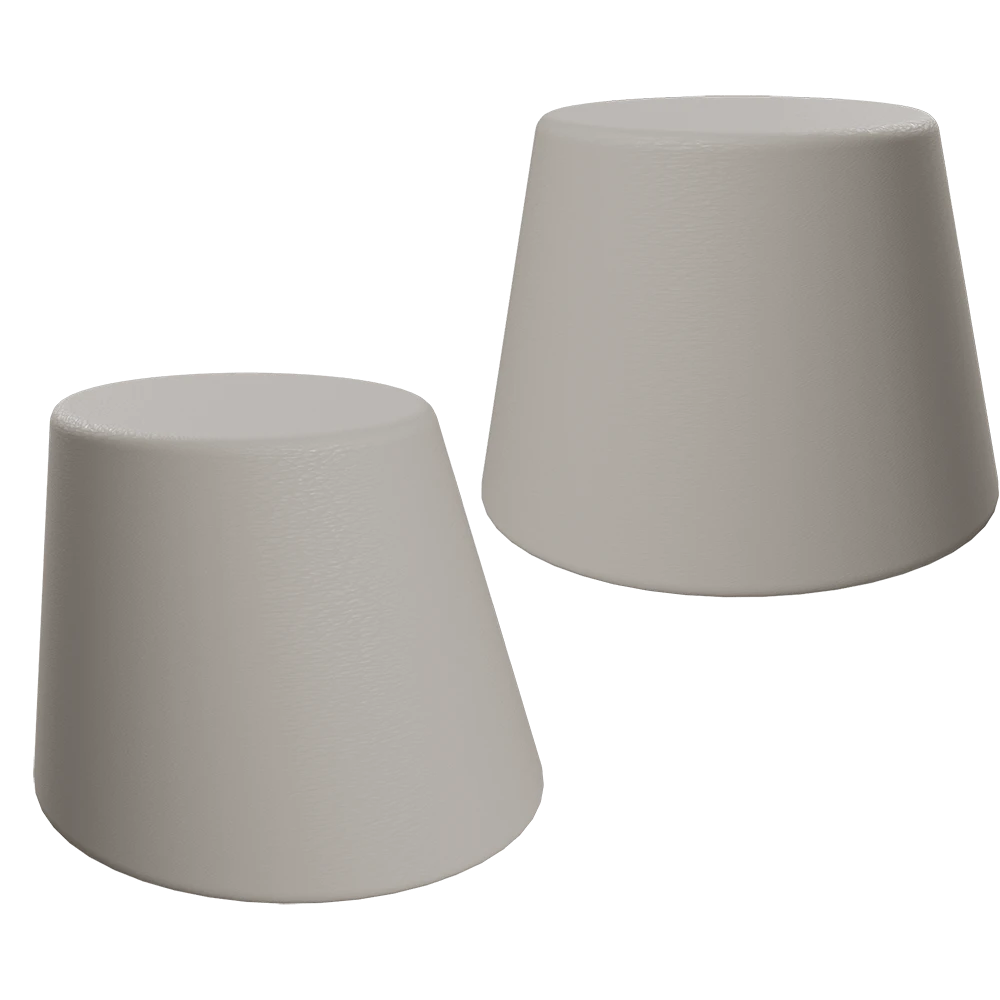 Другая мебель 1