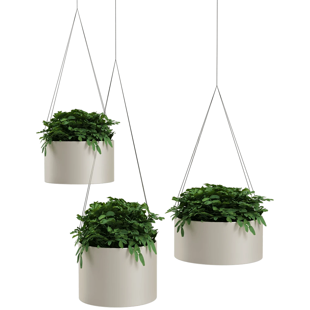  Andere dekorative Gegenstände 1