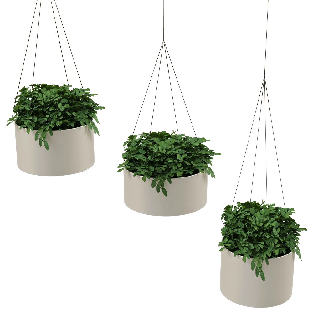  Andere dekorative Gegenstände 2