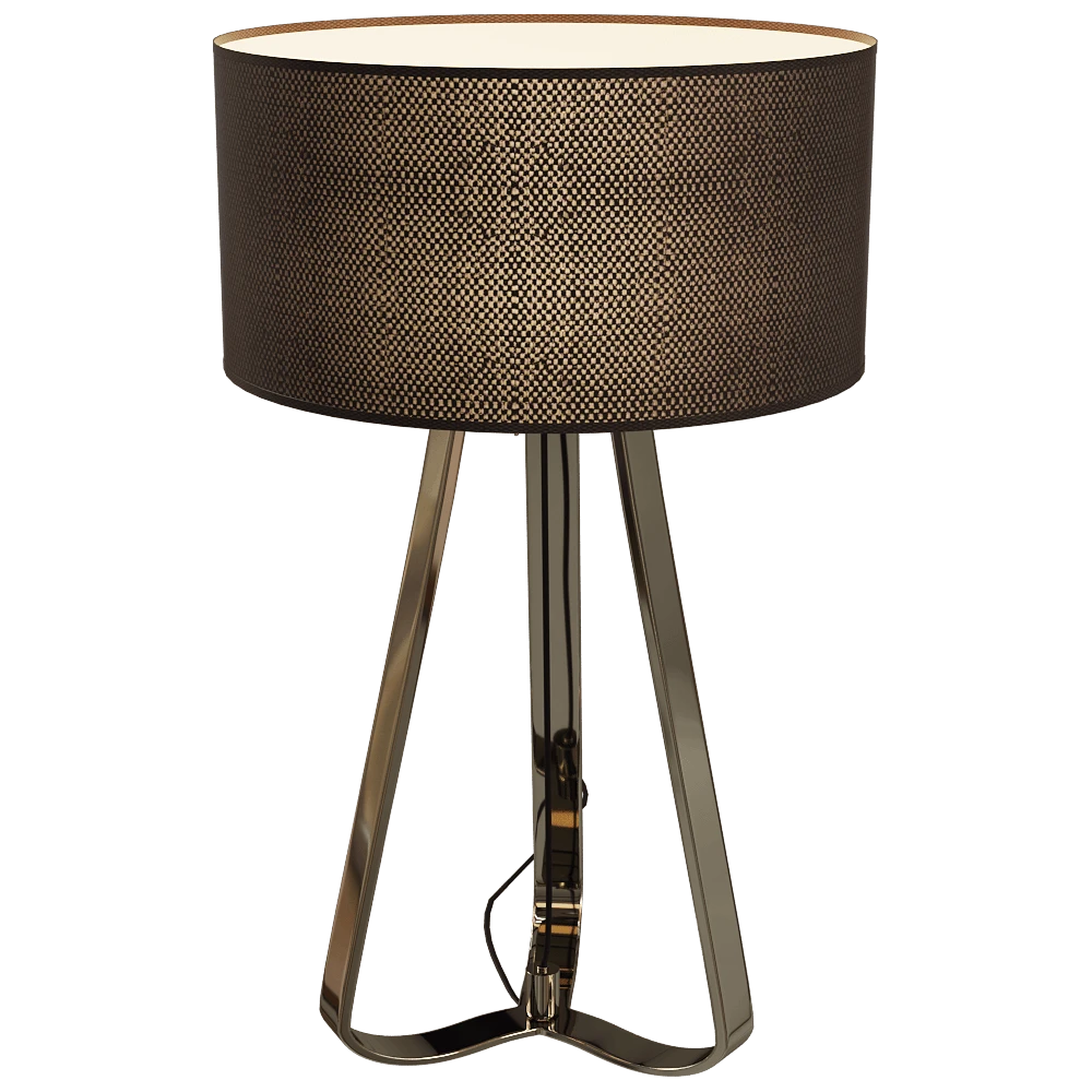 Table lamp 2