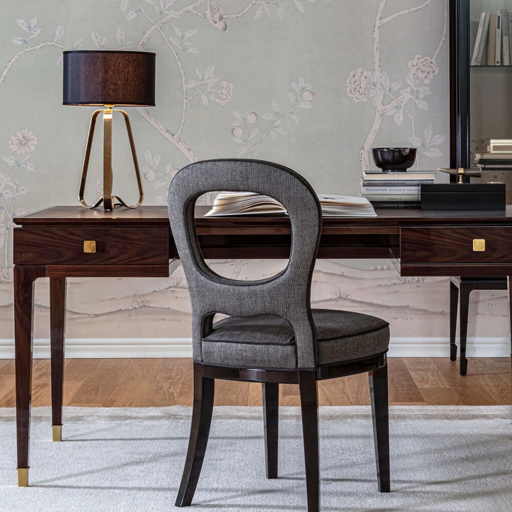 Table lamp 3