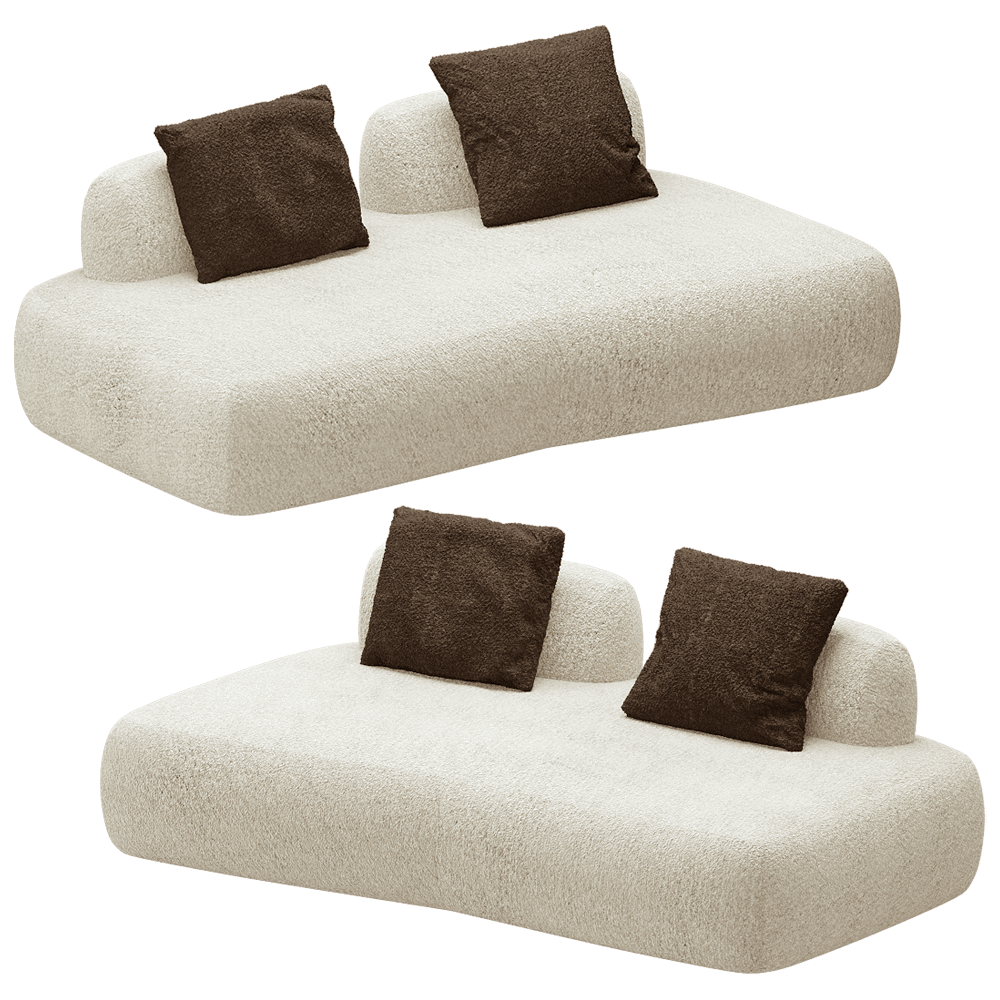 Sofas 1