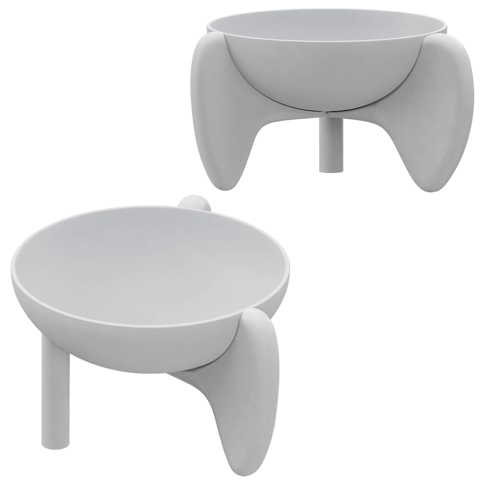 Otros objetos decorativos 1