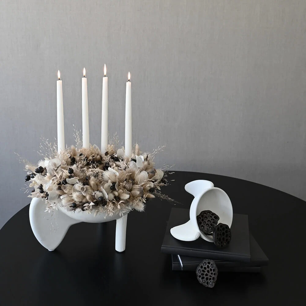 Otros objetos decorativos 2