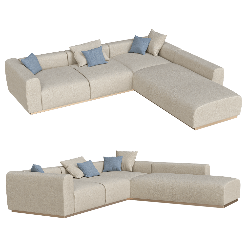 Sofas / Outdoor furniture 1