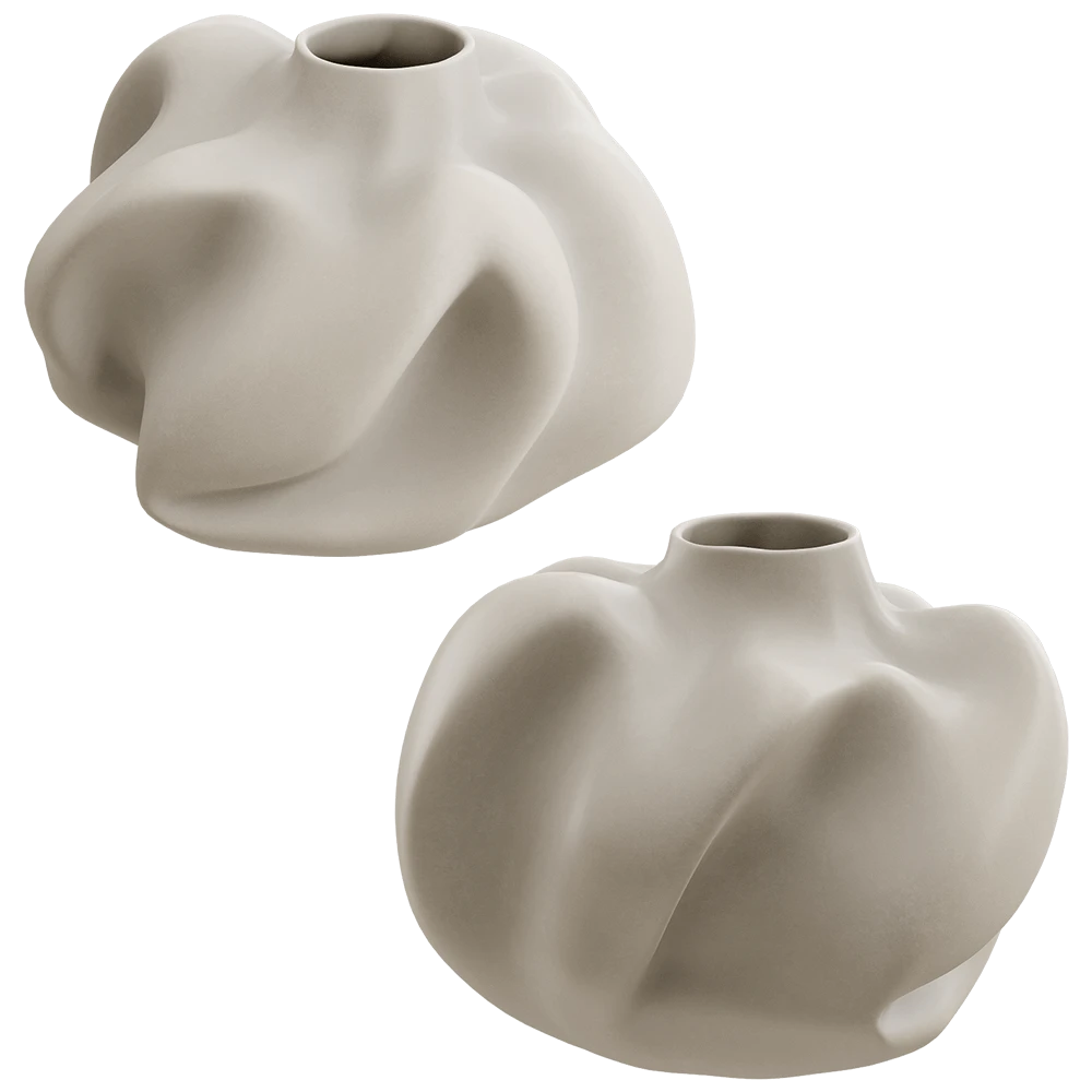 Vases 1