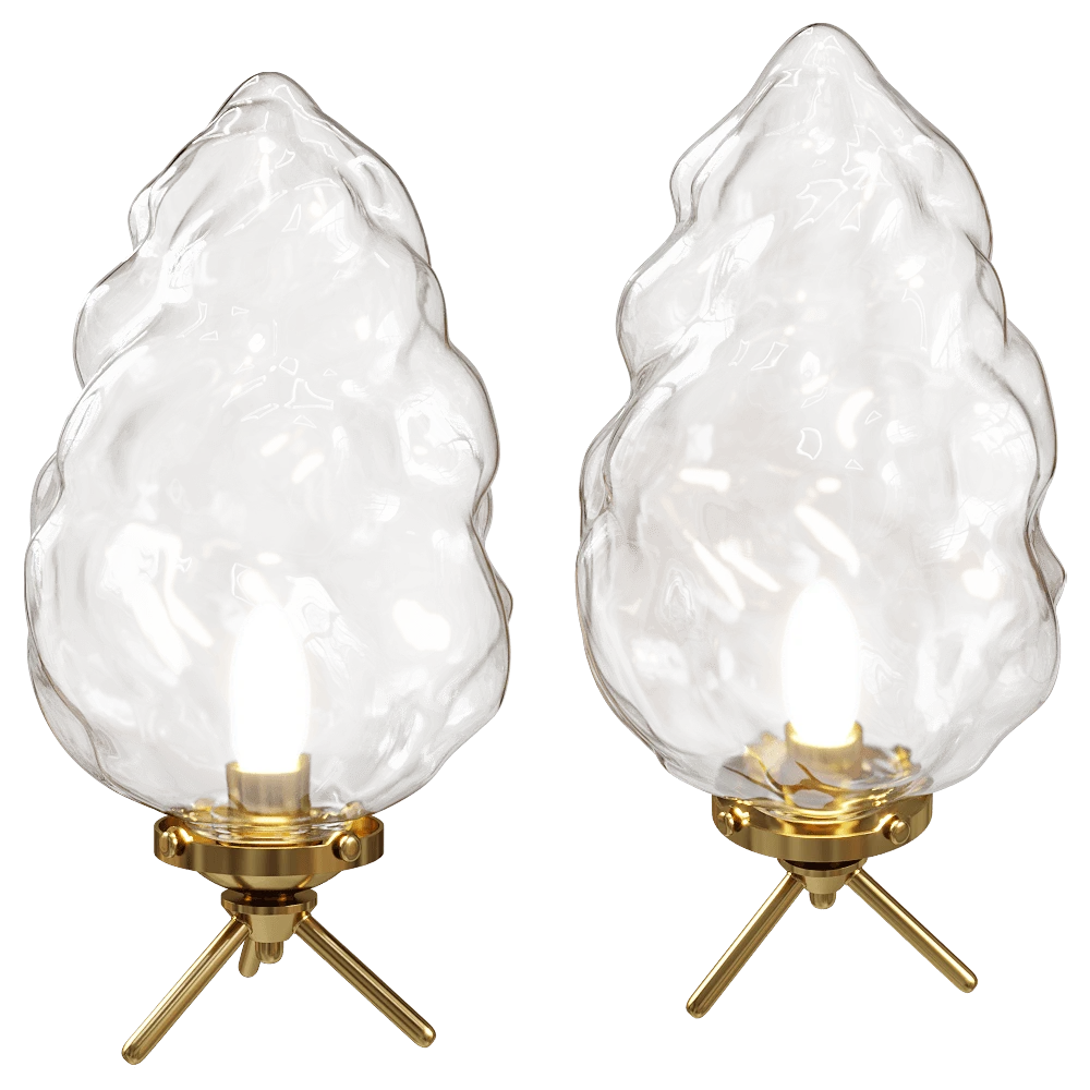 Table lamp Stilfort Cream 2152-00-01T