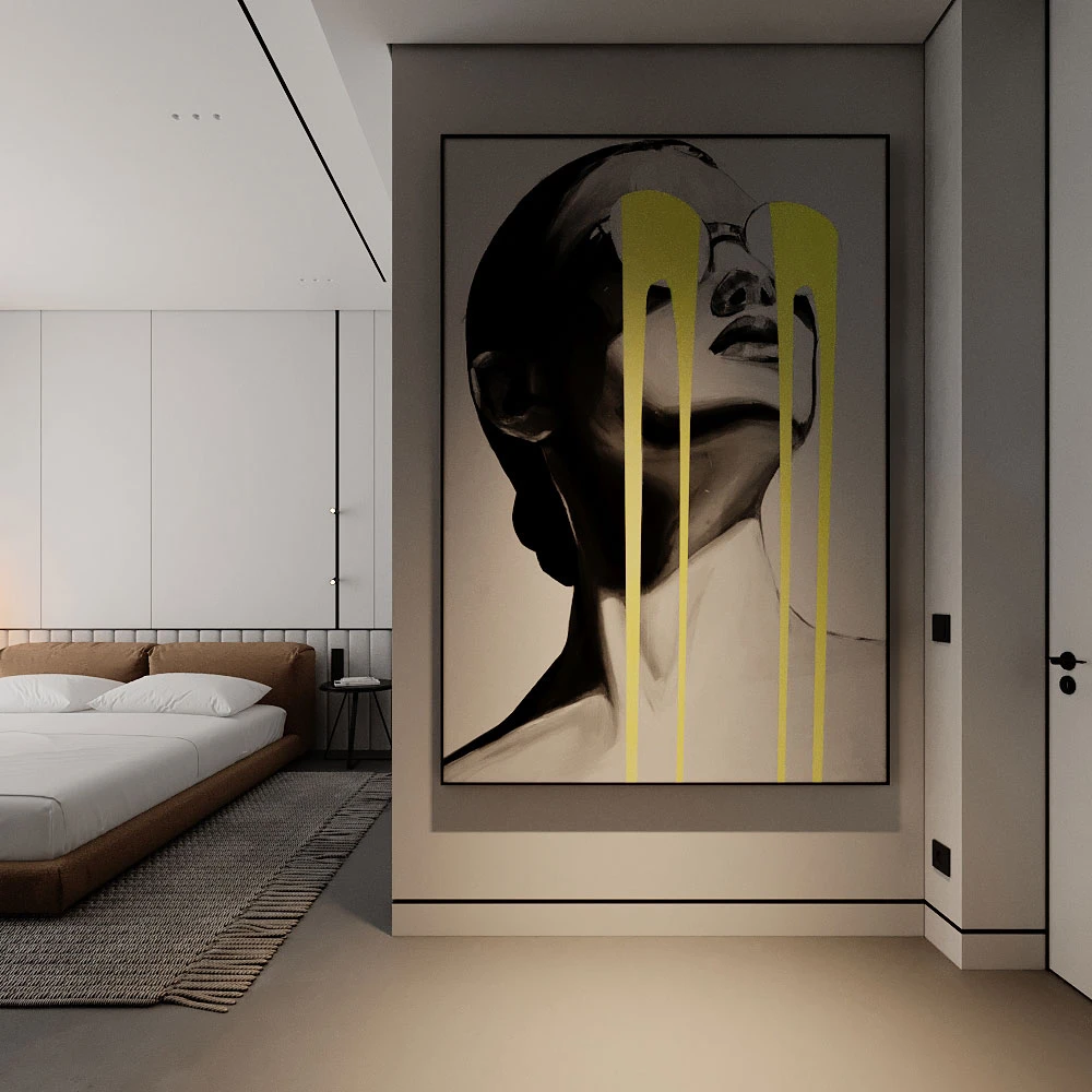 Residential Spaces 5