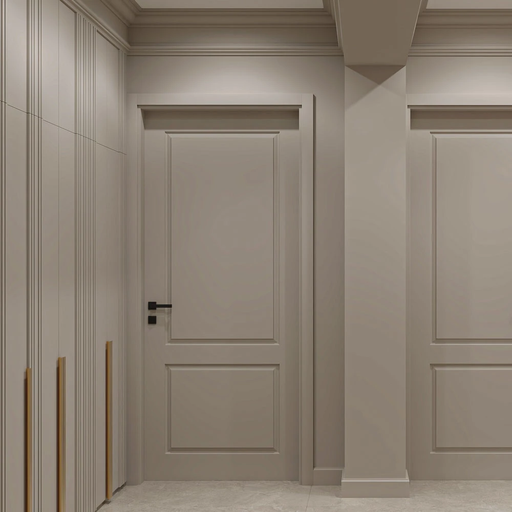 Residential Spaces 11